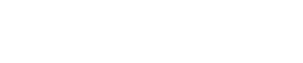 Educación Médica a Distancia, División de Estudios de Posgrado, Facultad de Medicina, UNAM