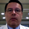 Victor Hugo Olmedo Canchola