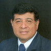 Alfredo Paulo Maya