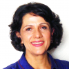 Ana Laura Márquez Alonso